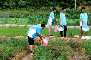 轮休新政策：明星球员缺席主客场次数应保持平衡 优先缺席主场