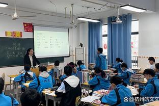 意媒：弗洛伦齐仍在单独训练，但预计能够出战乌迪内斯