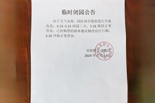 开云电子官网招聘信息最新