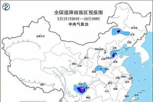 开云电子官网招聘信息最新截图1