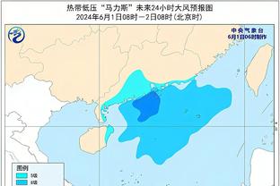 卧龙凤雏！小哈达威15中4得到10分4板 格威11中2得到5分3板1助1断